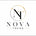 NovaTREND – Inicio